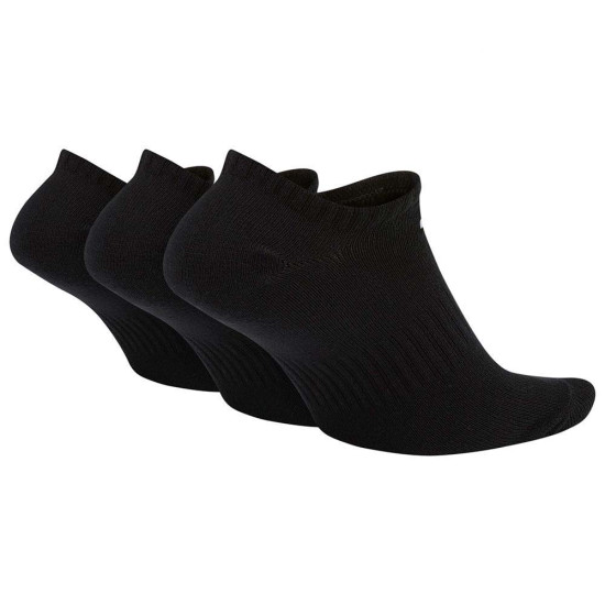 Nike Κάλτσες 3 pairs